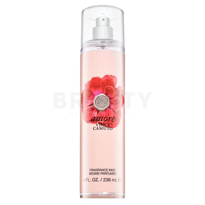 Vince Camuto Amore spray per il corpo da donna 236 ml