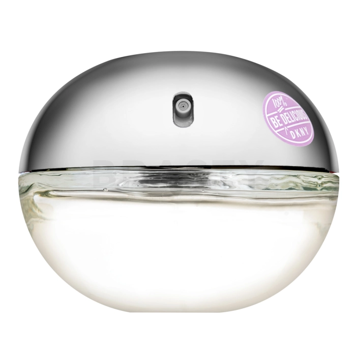 DKNY Be 100% Delicious parfémovaná voda pro ženy Extra Offer 100 ml