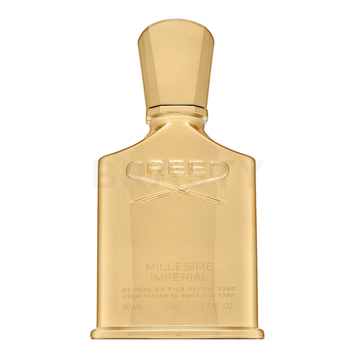 Creed Millesime Imperial parfémovaná voda unisex Extra Offer 50 ml