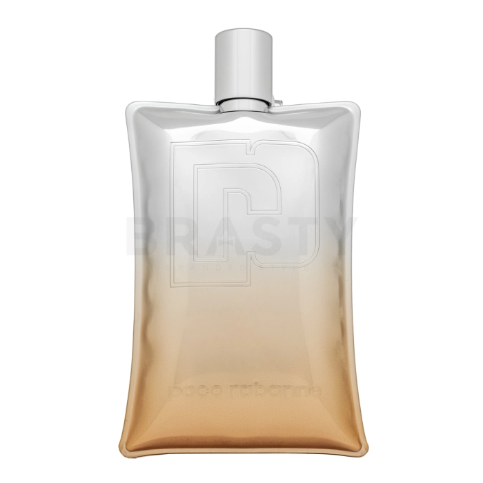Paco Rabanne Crazy Me parfémovaná voda unisex Extra Offer 62 ml