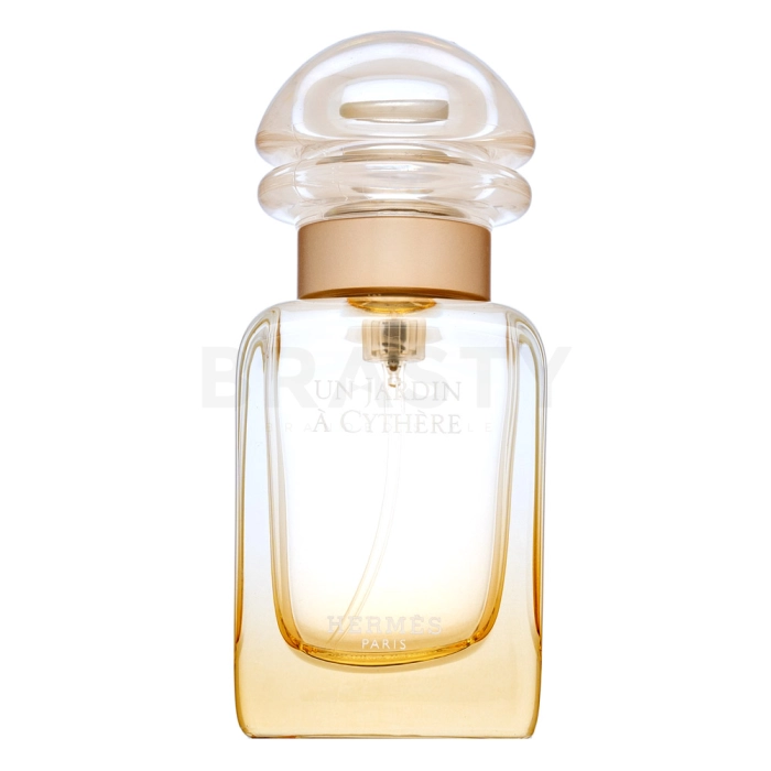Hermès Un Jardin à Cythère - Refillable Toaletna voda unisex 30 ml