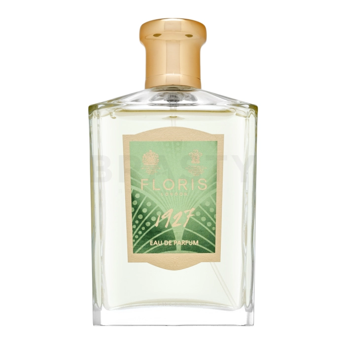 Floris 1927 parfémovaná voda unisex Extra Offer 100 ml