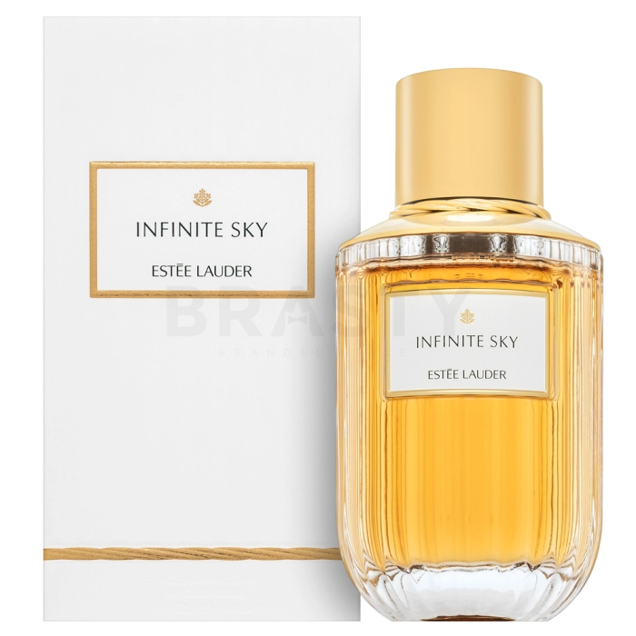 Estee Lauder Infinite Sky parfémovaná voda unisex 100 ml