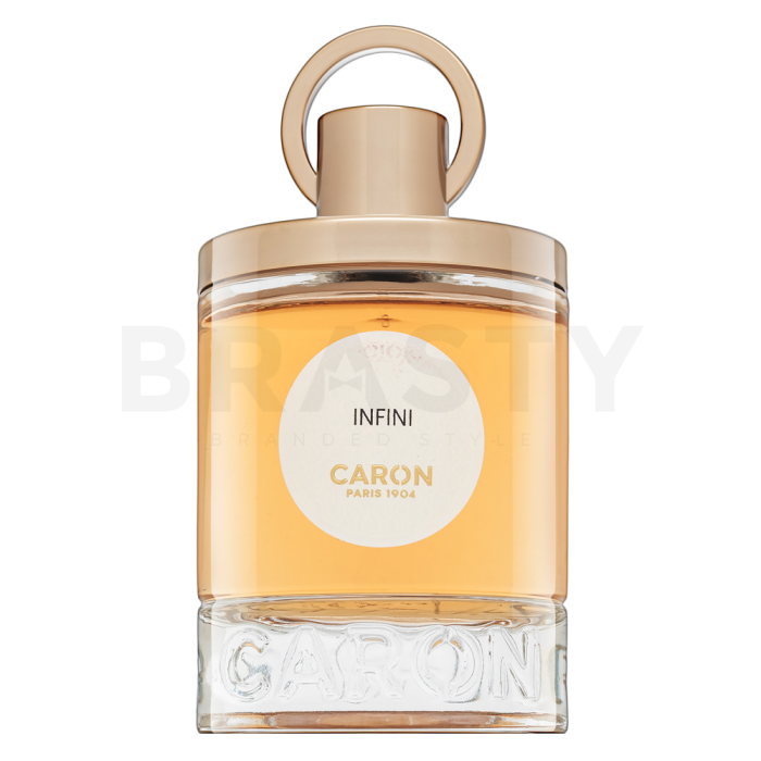 Caron Infini Eau de Parfum für Damen 100 ml