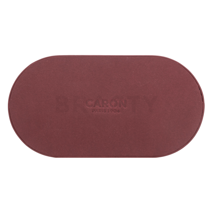 Caron Infini Eau de Parfum für Damen 100 ml