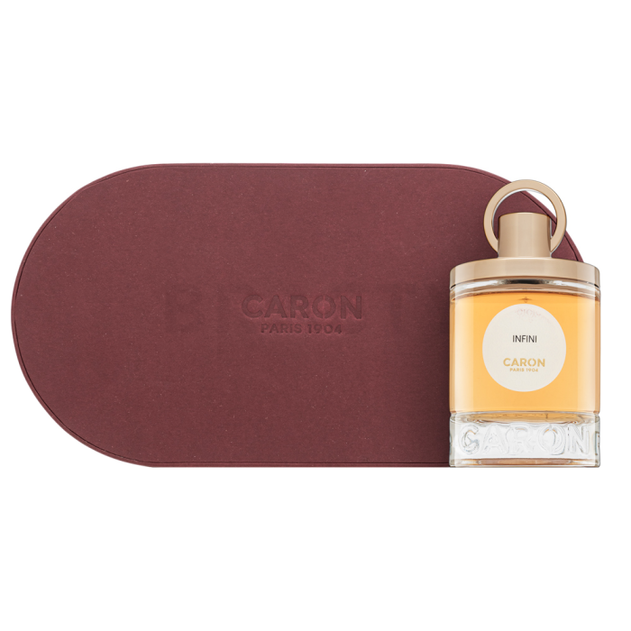 Caron Infini Eau de Parfum für Damen 100 ml