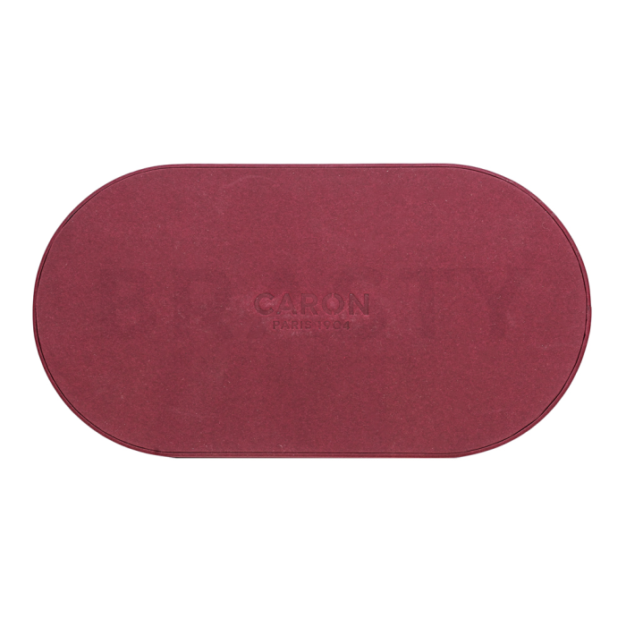 Caron Poivre Impérial - Refillable Eau de Parfum für Damen 100 ml