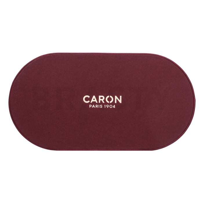 Caron Poivre Sacré Eau de Parfum unisex 100 ml