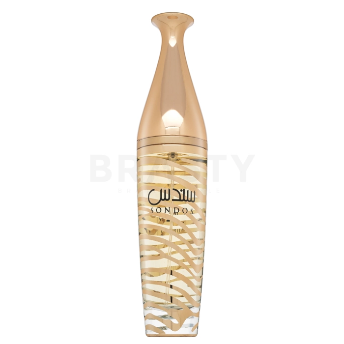Lattafa Sondos parfémovaná voda unisex 100 ml