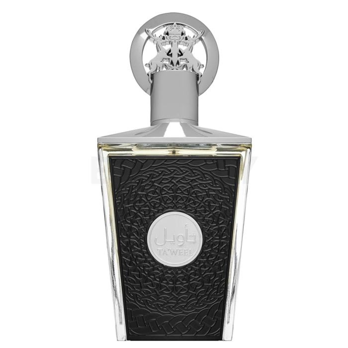 Lattafa Taweel woda perfumowana unisex 100 ml