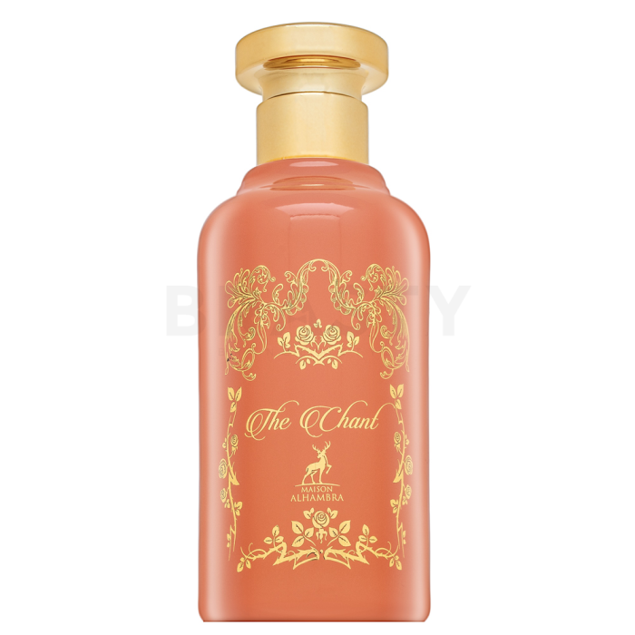 Maison Alhambra The Chant parfémovaná voda pro ženy 100 ml