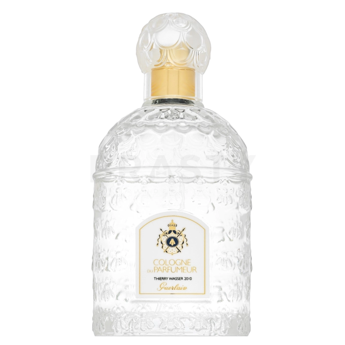Guerlain Cologne Du Parfumeur kolínská voda unisex 100 ml
