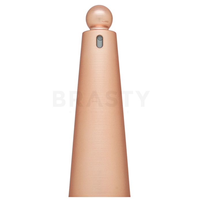 Issey Miyake Nectar d'Issey Igo parfémovaná voda pro ženy 20 ml