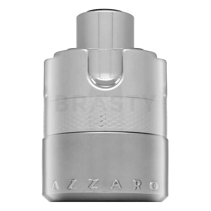 Azzaro Wanted parfémovaná voda pro muže 50 ml