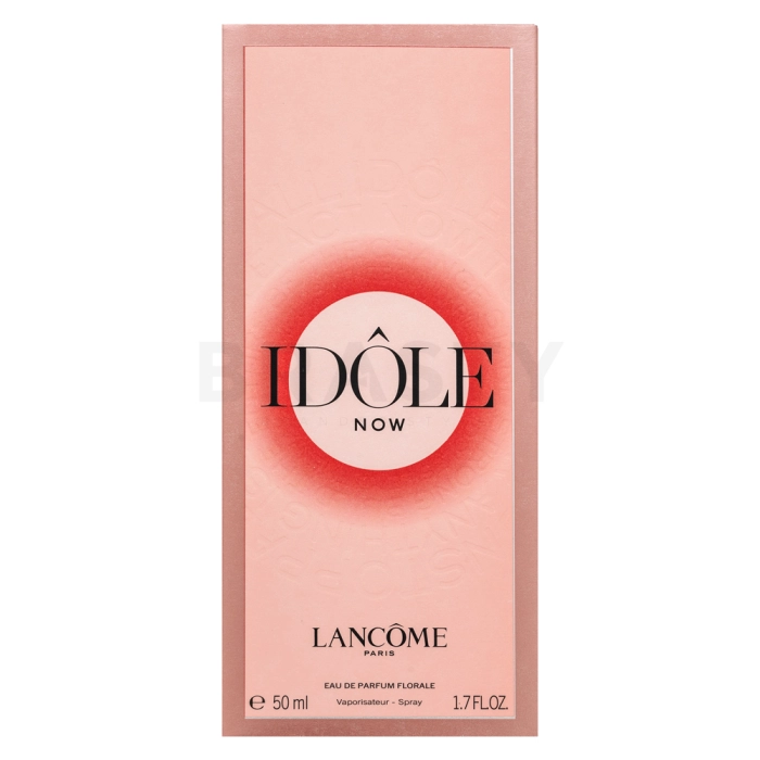Lancôme Idôle Now Eau de Parfum femei 50 ml