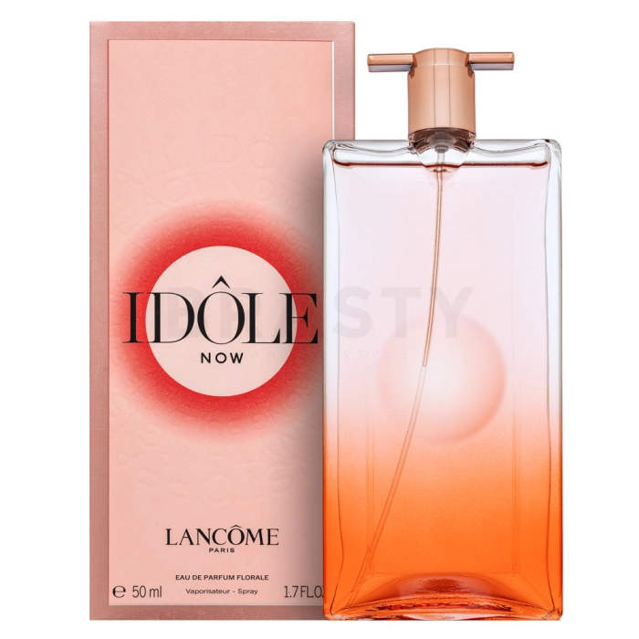Lancôme Idôle Now Eau de Parfum femei 50 ml