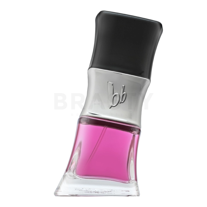 Bruno Banani Dangerous Woman Eau de Parfum femei 30 ml