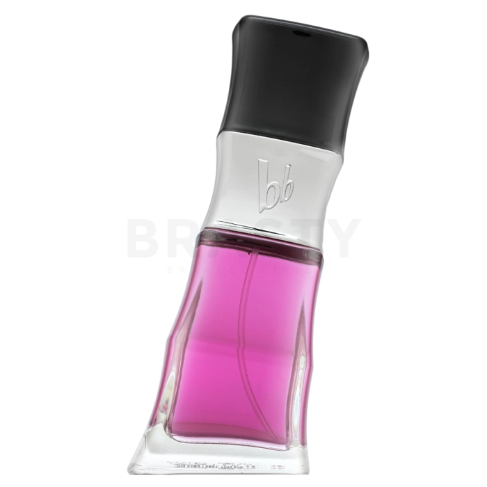 Bruno Banani Dangerous Woman toaletní voda pro ženy 50 ml