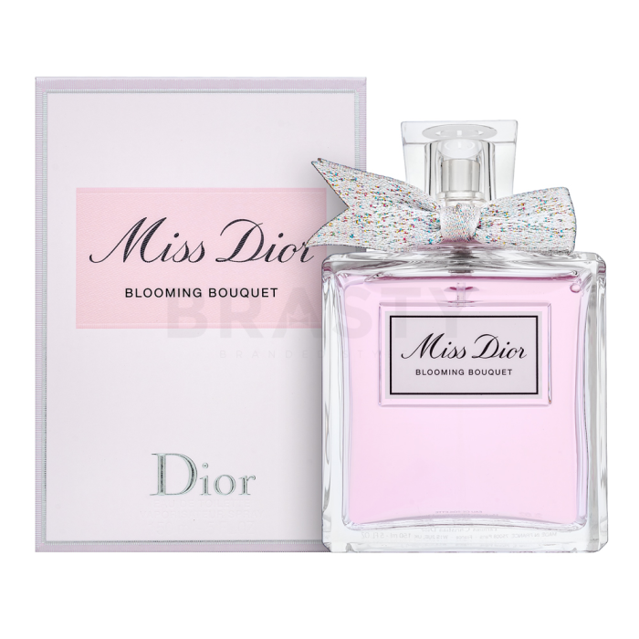 Dior (Christian Dior) Miss Dior Blooming Bouquet (2023) тоалетна вода за жени 150 ml