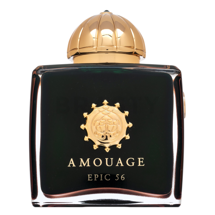 Amouage Epic 56 čistý parfém pro ženy Extra Offer 2 100 ml