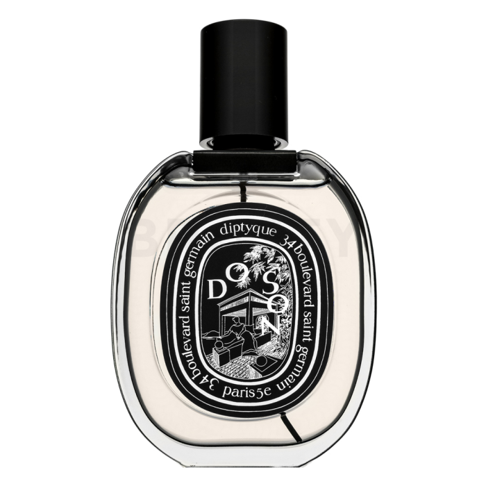 Diptyque Do Son parfemska voda unisex 75 ml