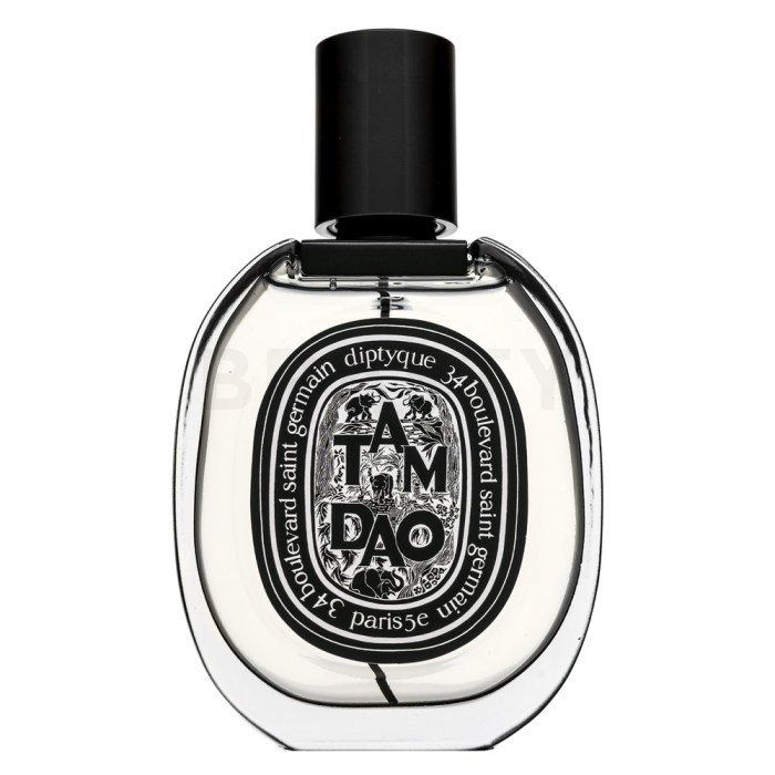 Diptyque Tam Dao Парфюмна вода унисекс 75 ml