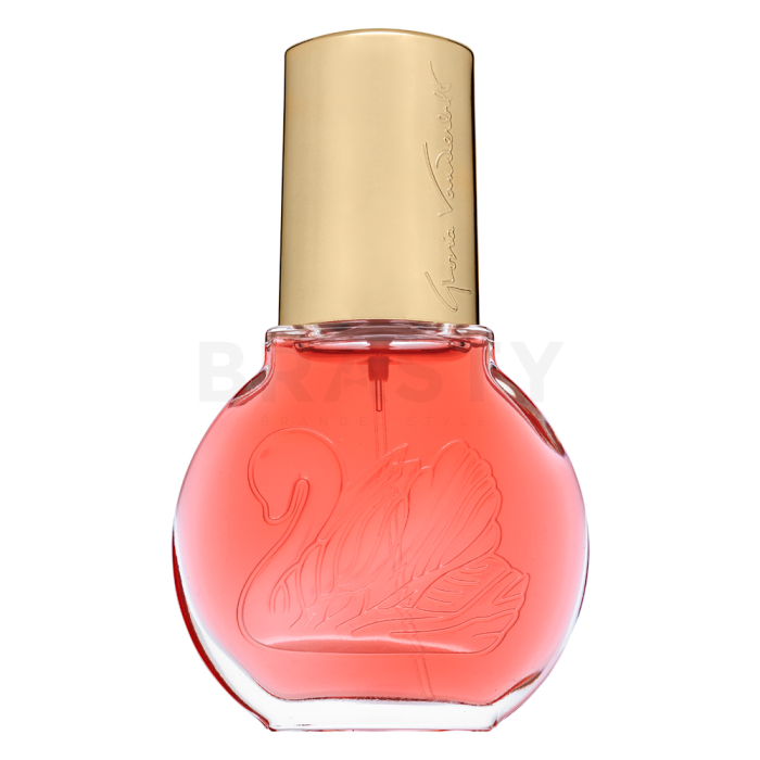 Gloria Vanderbilt In Red parfémovaná voda pre ženy 30 ml
