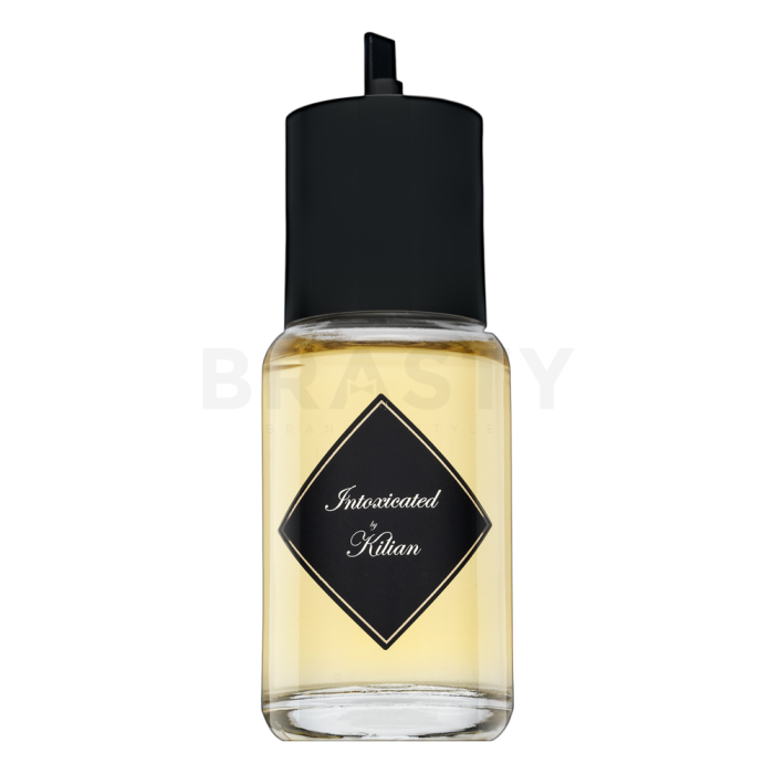 Kilian Intoxicated Eau de Parfum unisex Refill 50 ml