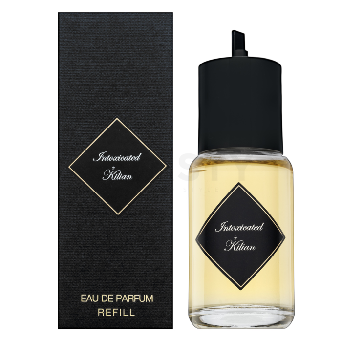 Kilian Intoxicated Eau de Parfum unisex Refill 50 ml