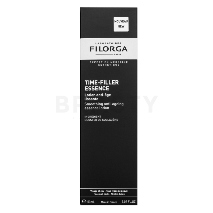Filorga Time-Filler tonikum Essence 150 ml