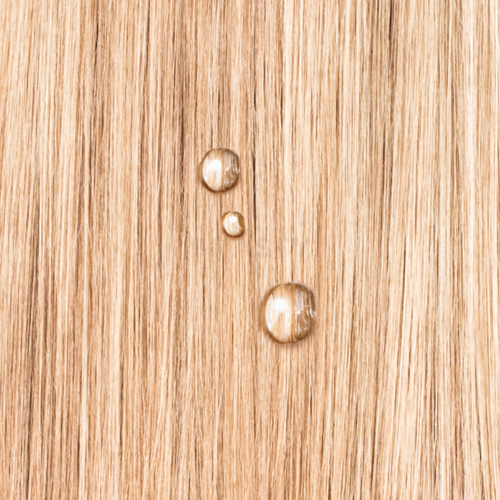 Color Wow Dream Coat Supernatural Spray styling sprej za sjaj i zaštitu obojene kose 200 ml