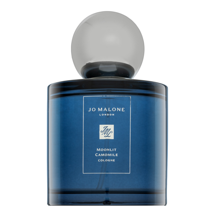 Jo Malone Moonlit Camomile kolínská voda unisex 100 ml