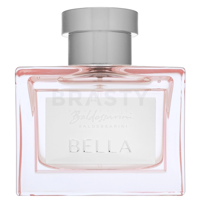 Baldessarini Bella woda perfumowana dla kobiet Extra Offer 50 ml