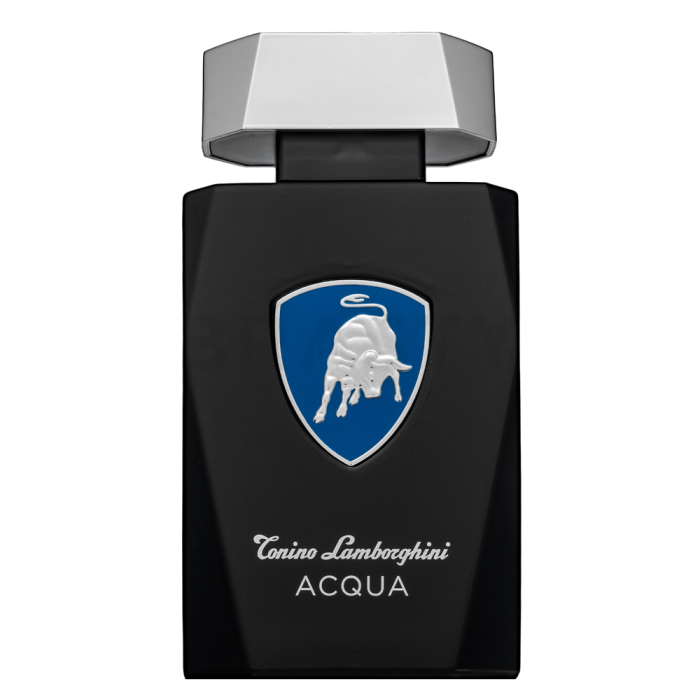 Tonino Lamborghini Acqua Eau de Toilette bărbați 200 ml