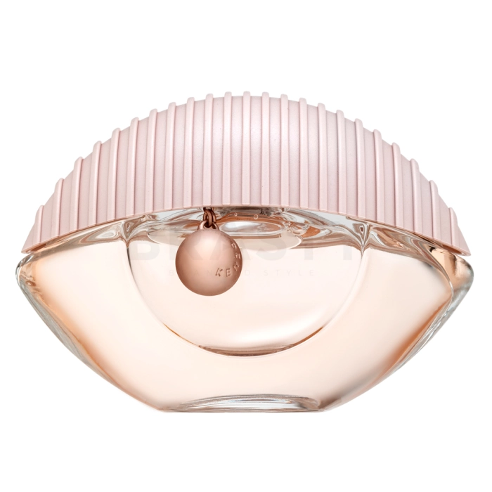 Kenzo World toaletní voda pro ženy Extra Offer 2 75 ml