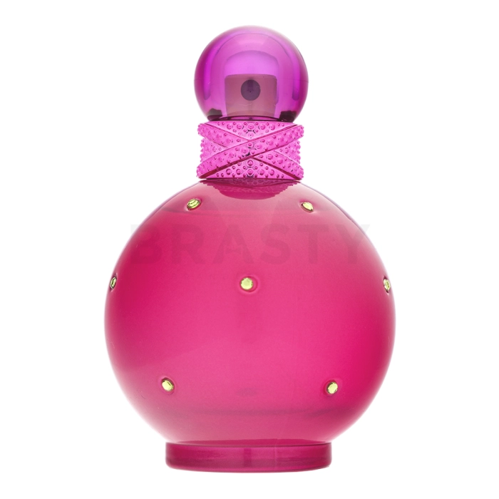 Britney Spears Fantasy parfémovaná voda pro ženy Extra Offer 3 100 ml