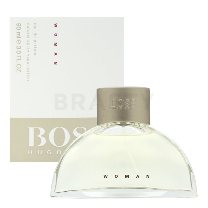 Hugo boss 90ml outlet e 3.0 fl.oz recensioni