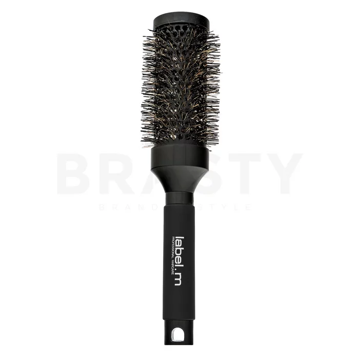 Label.M Hot Brush hairbrush Extra Large - 45mm