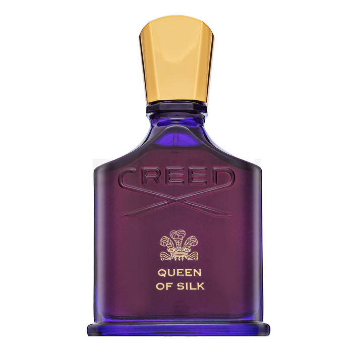 Creed Queen of Silk woda perfumowana dla kobiet 75 ml