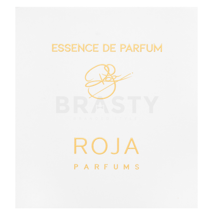 Roja Parfums 51 Essence Parfüm für Damen 100 ml