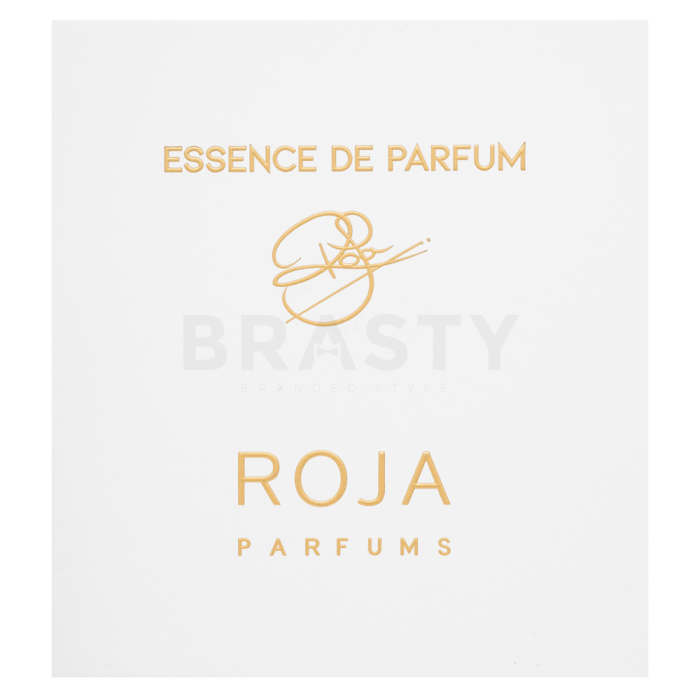 Roja Parfums Creation-E čistý parfém pre ženy 100 ml