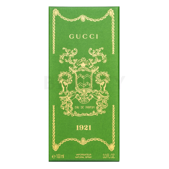 Gucci 1921 Eau de Parfum uniszex 100 ml