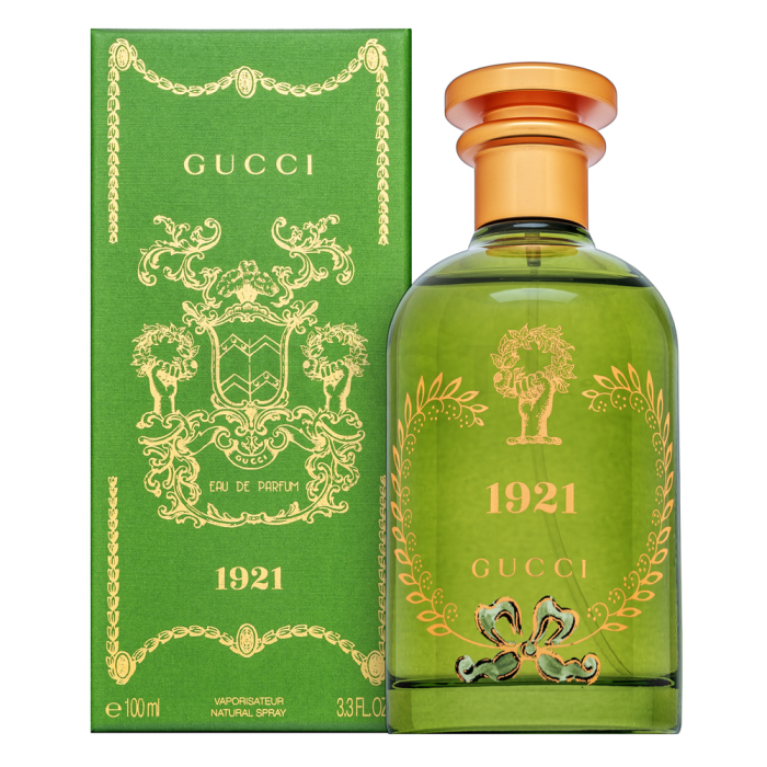 Gucci 1921 Eau de Parfum uniszex 100 ml