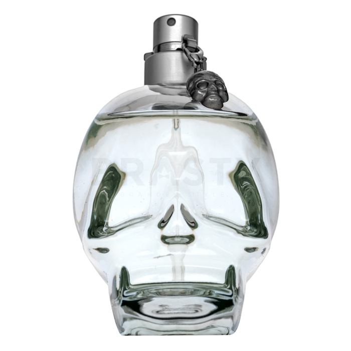 Police To Be Super Natural тоалетна вода за мъже 75 ml