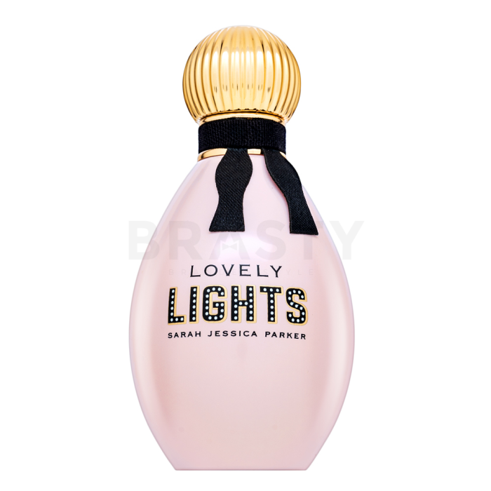 Sarah Jessica Parker Lovely Lights Парфюмна вода за жени 50 ml