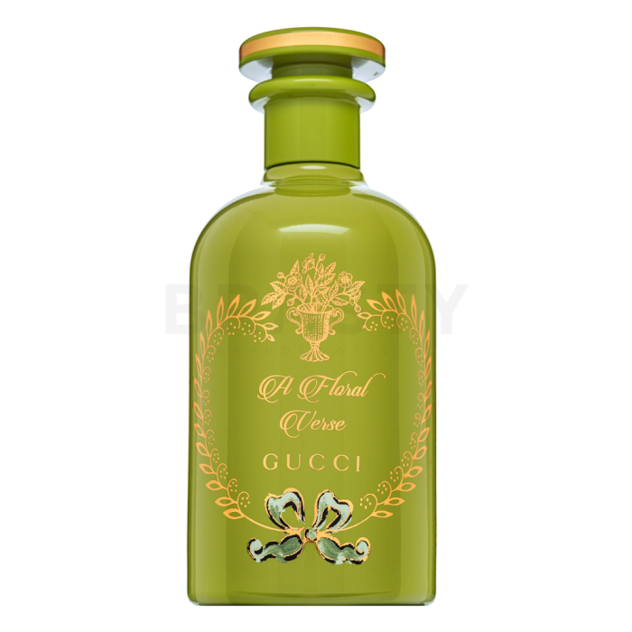 Gucci A Floral Verse parfemska voda unisex 100 ml