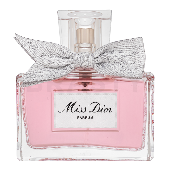 Dior (Christian Dior) Miss Dior Parfum femei 80 ml