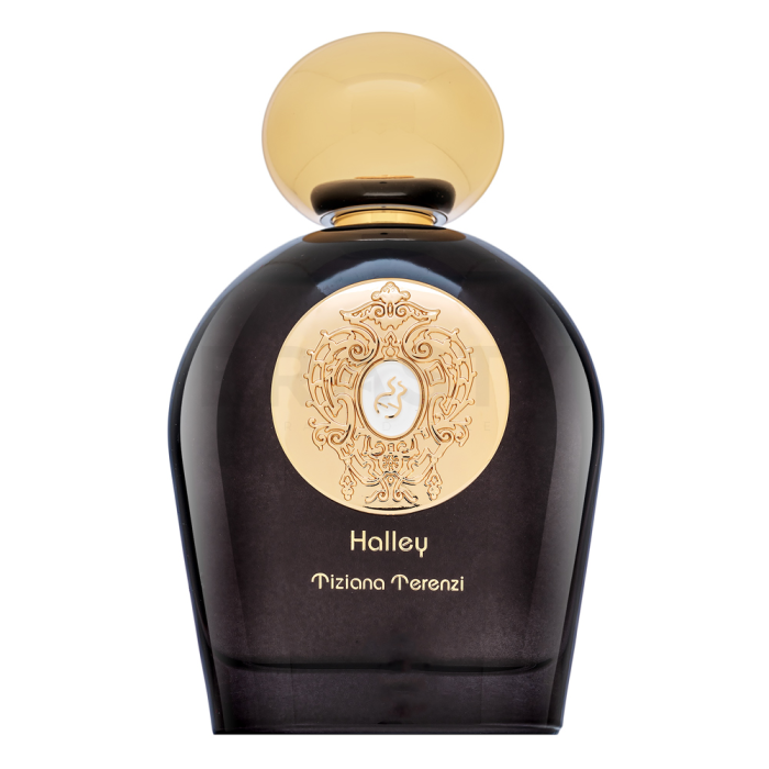 Tiziana Terenzi Halley Parfüm unisex 100 ml