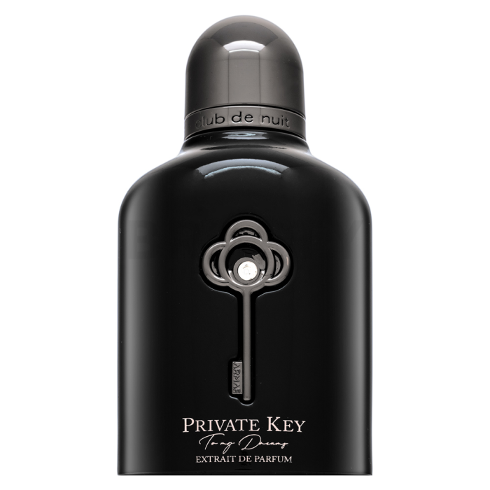 Armaf Private Key To My Dreams čistý parfém unisex Extra Offer 2 100 ml