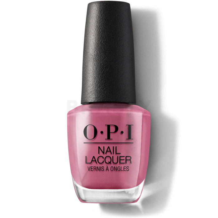 OPI Nail Lacquer lak za nokte Just Lanai-ing Around 15 ml